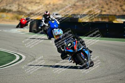 media/Oct-25-2025-2WTD (Sat) [[1e4a1f2fa2]]/B Group/Session 2 (Chicane 1 and Turn 5)/